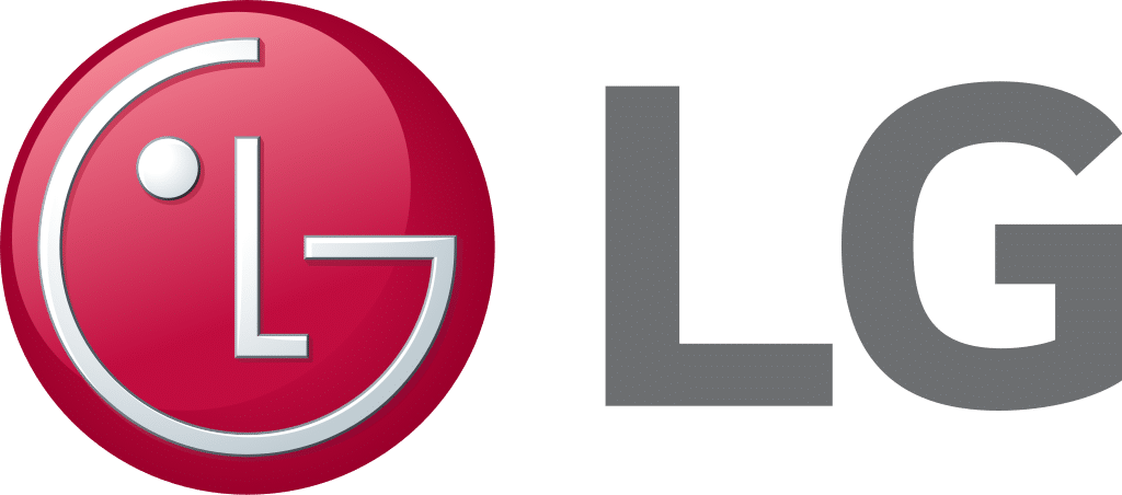 1024px-LG_Logo_Slogan_3d.svg.png