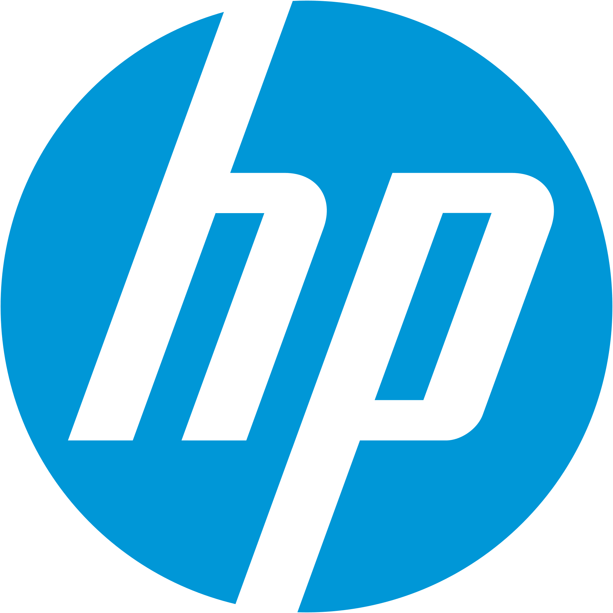 2048px-HP_logo_2012.svg