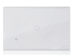 Switcher Light SL01 – מתג חכם לתאורה אחת לקופסה גוויס\ניסקו\ביטוצ’ינו 3 מקום