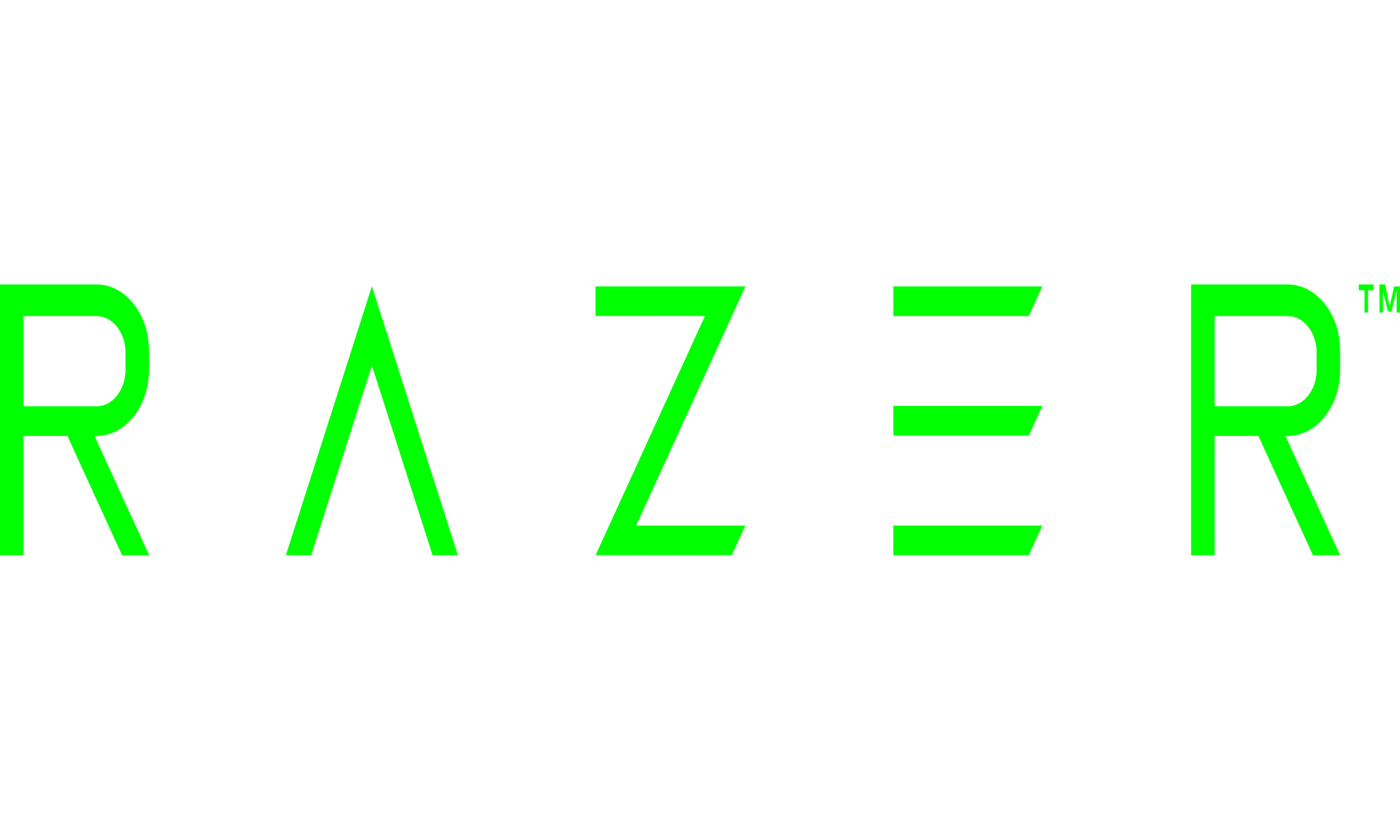 Razer-logo