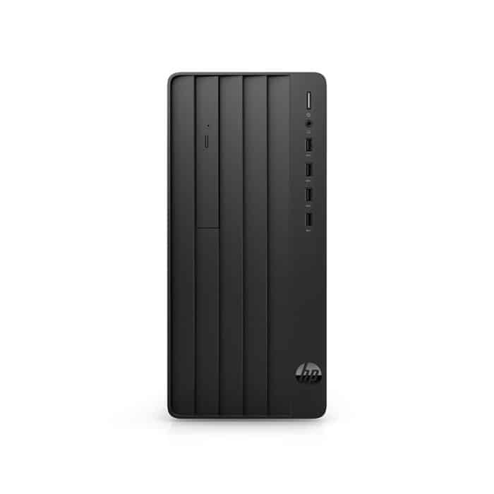 מחשב מיני HP 290 G9 MT  i5-12400