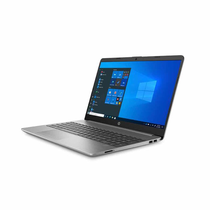 מחשב נייד HP 250 G9 15.6 FHD i5-1235U,WIN11PRO (כולל מערכת הפעלה)