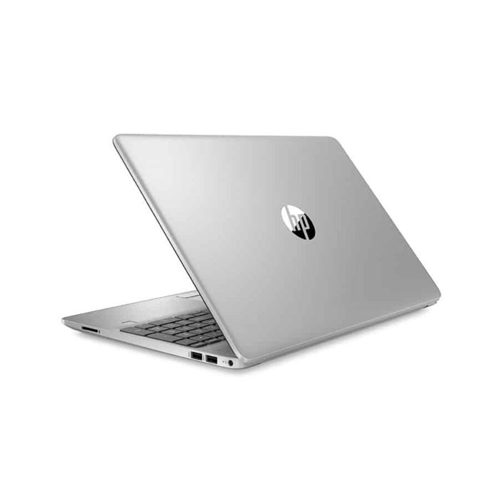מחשב נייד HP 250 G9 15.6 FHD i5-1235U,WIN11PRO (כולל מערכת הפעלה)
