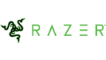 אוזניות גיימינג Razer BlackShark V2 X- צבע ירוק