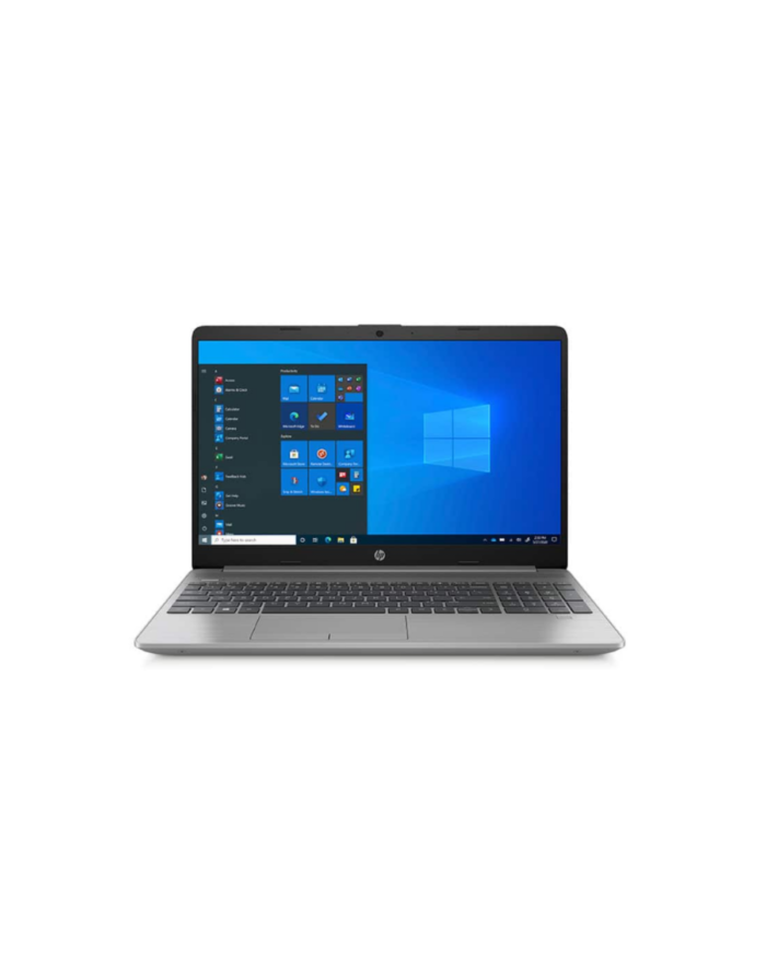 מחשב נייד HP 250 G9 15.6 FHD i5-1235U,WIN11PRO (כולל מערכת הפעלה)