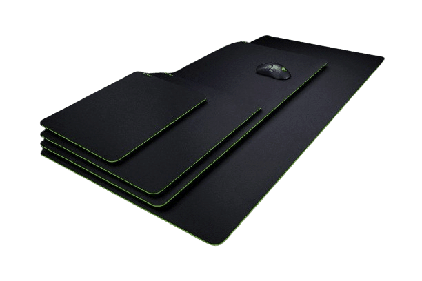 משטח לעכבר Razer Gigantus V2 – Medium 360x275mm