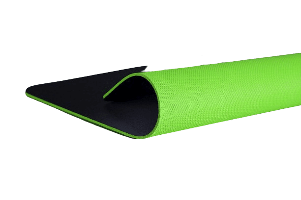 משטח לעכבר Razer Gigantus V2 – Medium 360x275mm