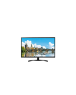 מסך מחשב שלוש שנים אחריות LG 32MN500M-B 32″ Full HD,60Hz,IPS/AMD FreeSync/VESA (משלוח חינם!)