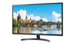 מסך מחשב שלוש שנים אחריות LG 32MN500M-B 32″ Full HD,60Hz,IPS/AMD FreeSync/VESA (משלוח חינם!)
