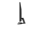 מסך מחשב שלוש שנים אחריות LG 32MN500M-B 32″ Full HD,60Hz,IPS/AMD FreeSync/VESA (משלוח חינם!)
