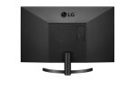מסך מחשב שלוש שנים אחריות LG 32MN500M-B 32″ Full HD,60Hz,IPS/AMD FreeSync/VESA (משלוח חינם!)