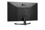 מסך מחשב שלוש שנים אחריות LG 32MN500M-B 32″ Full HD,60Hz,IPS/AMD FreeSync/VESA (משלוח חינם!)