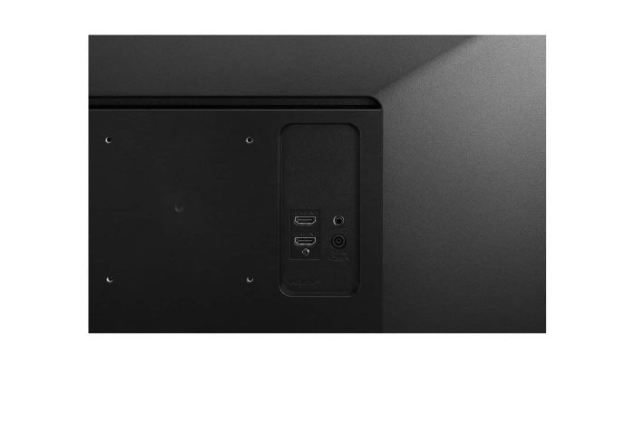 מסך מחשב שלוש שנים אחריות LG 32MN500M-B 32″ Full HD,60Hz,IPS/AMD FreeSync/VESA (משלוח חינם!)