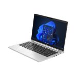 מחשב נייד HP 440 G10 14’ FHD i7-1355U WIN 11 PRO (כולל מערכת הפעלה)