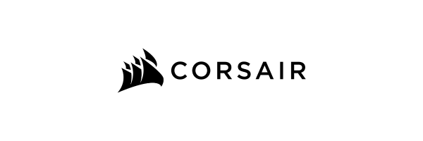 CORSAIR