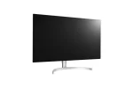 מסך ”LG UltraFine Nano IPS UHD 4K 32 תומך Thunderbolt ™ / VESA DisplayHDR™ 600 למחשבי Mac