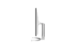 מסך ”LG UltraFine Nano IPS UHD 4K 32 תומך Thunderbolt ™ / VESA DisplayHDR™ 600 למחשבי Mac