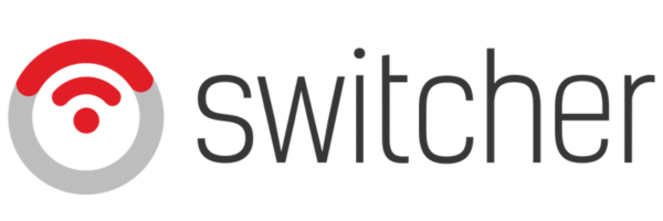 Switcher