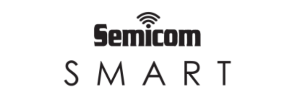 Semicom Smart