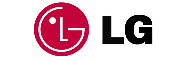 LG