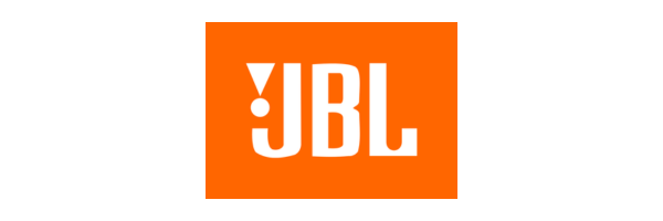 JBL