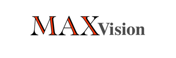 Maxvision