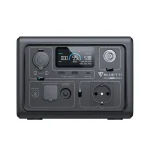 תחנת כוח ניידת BLUETTI EB3A 268WH