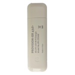 דונגל – פלאג אלחוטי USB LTE – מוצרי תקשורת מבית Provision-ISR