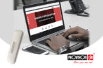 דונגל – פלאג אלחוטי USB LTE – מוצרי תקשורת מבית Provision-ISR
