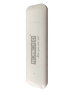 דונגל – פלאג אלחוטי USB LTE – מוצרי תקשורת מבית Provision-ISR