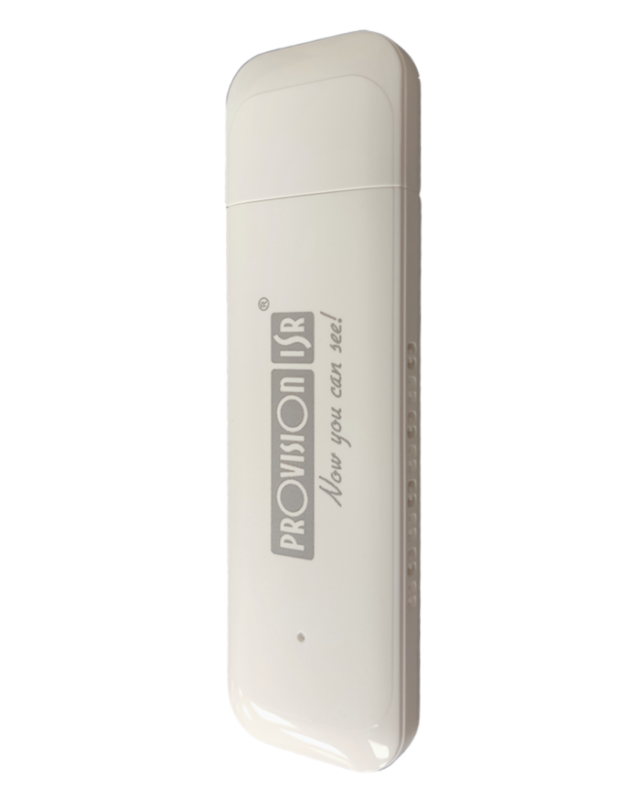 דונגל – פלאג אלחוטי  USB LTE – מוצרי תקשורת מבית Provision-ISR