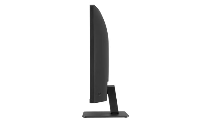 מסך מחשב 32MR50C-B Full HD LG קעור בגודל 31.5 אינץ‘ -אחריות 3 שנים!