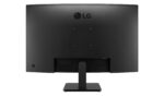 מסך מחשב 32MR50C-B Full HD LG קעור בגודל 31.5 אינץ‘ -אחריות 3 שנים!