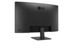 מסך מחשב 32MR50C-B Full HD LG קעור בגודל 31.5 אינץ‘ -אחריות 3 שנים!