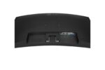 מסך מחשב 32MR50C-B Full HD LG קעור בגודל 31.5 אינץ‘ -אחריות 3 שנים!