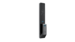 מנעול חכם לדלת כולל משלוח התקנה והדרכה Techom SMART