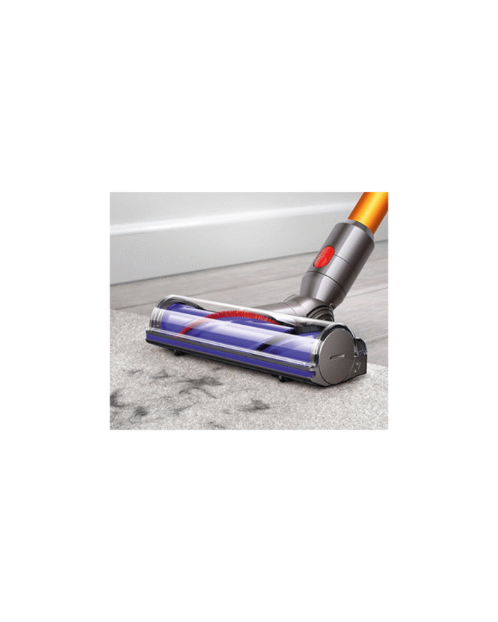 שואב אבק דייסון אלחוטי נטען Dyson V8 Absolute SV25
