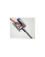 שואב אבק דייסון אלחוטי נטען Dyson V8 Absolute SV25