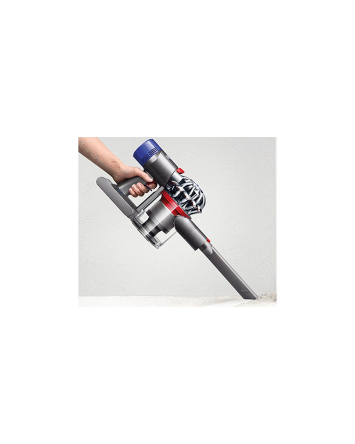 שואב אבק דייסון אלחוטי נטען Dyson V8 Absolute SV25