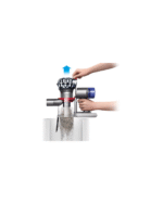 שואב אבק דייסון אלחוטי נטען Dyson V8 Absolute SV25