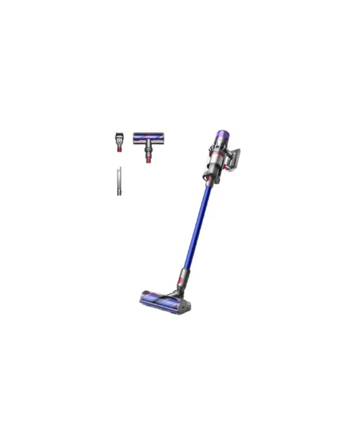 שואב אבק DYSON V11 ADVANCED SV51