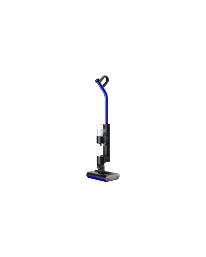 שוטף ריצפה נטען Dyson  wash g1