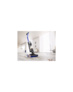 שוטף ריצפה נטען Dyson  wash g1