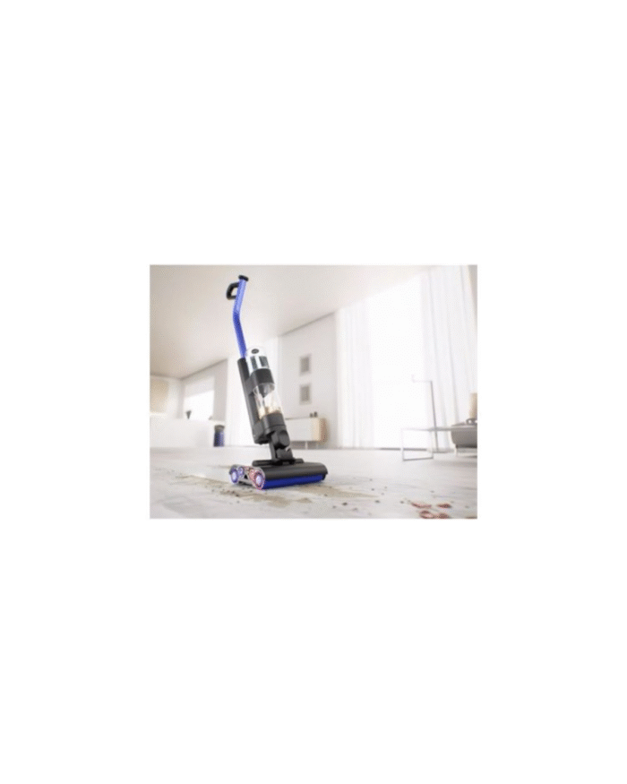 שוטף ריצפה נטען Dyson  wash g1