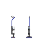 שוטף ריצפה נטען Dyson  wash g1