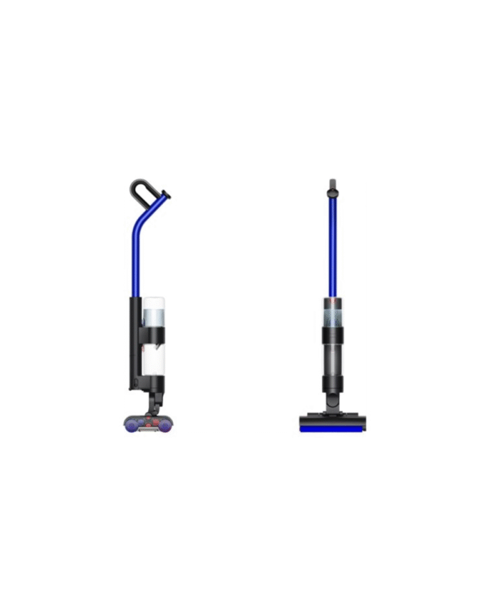 שוטף ריצפה נטען Dyson  wash g1